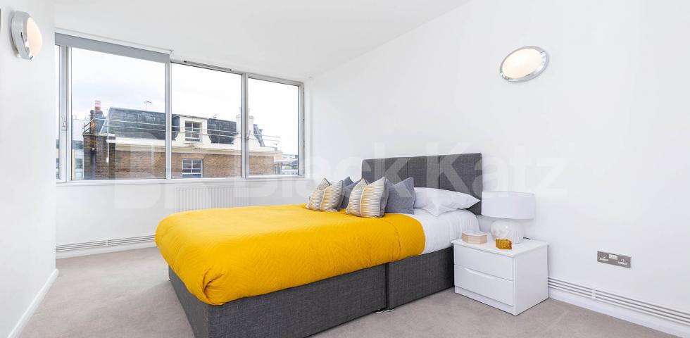 			2 Bedroom, 1 bath, 1 reception Apartment			 ABILITY PLAZA-KINGSLAND ROAD, DALSTON/HAGGERSTON